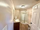 801 Monroe Avenue - Photo 22