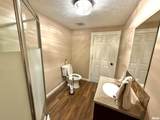 801 Monroe Avenue - Photo 23