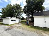 801 Monroe Avenue - Photo 24