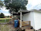 801 Monroe Avenue - Photo 25