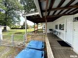 801 Monroe Avenue - Photo 26