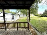 801 Monroe Avenue - Photo 27