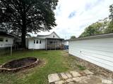 801 Monroe Avenue - Photo 28