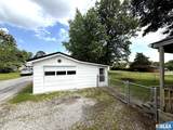 801 Monroe Avenue - Photo 29