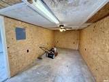 801 Monroe Avenue - Photo 30