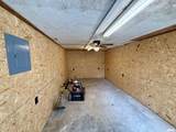 801 Monroe Avenue - Photo 31