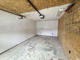 801 Monroe Avenue - Photo 32