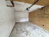 801 Monroe Avenue - Photo 33