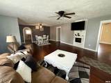 801 Monroe Avenue - Photo 4