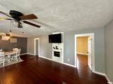 801 Monroe Avenue - Photo 5
