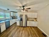 801 Monroe Avenue - Photo 6