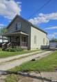 394 Maple Street - Photo 1