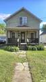 394 Maple Street - Photo 2