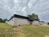 817 Adams Street - Photo 1