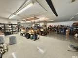 817 Adams Street - Photo 4