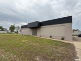 817 Adams Street - Photo 7