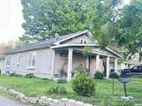 204 Centennial Street - Photo 2
