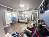204 Centennial Street - Photo 11
