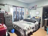 204 Centennial Street - Photo 12