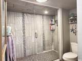 204 Centennial Street - Photo 15