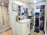 204 Centennial Street - Photo 16