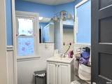 204 Centennial Street - Photo 17
