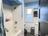 204 Centennial Street - Photo 18
