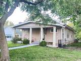 204 Centennial Street - Photo 3