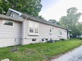 204 Centennial Street - Photo 4