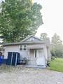 204 Centennial Street - Photo 5