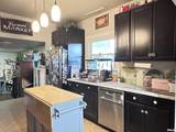 204 Centennial Street - Photo 7