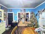 204 Centennial Street - Photo 8