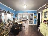 204 Centennial Street - Photo 9