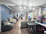 204 Centennial Street - Photo 10