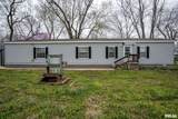 1311 Van Buren Street - Photo 1