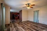 1311 Van Buren Street - Photo 2