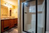 1311 Van Buren Street - Photo 11