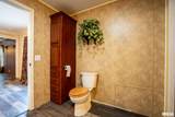 1311 Van Buren Street - Photo 12