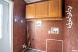 1311 Van Buren Street - Photo 13