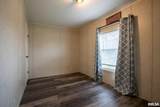 1311 Van Buren Street - Photo 14