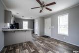 1311 Van Buren Street - Photo 16