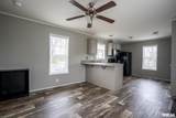 1311 Van Buren Street - Photo 17