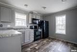 1311 Van Buren Street - Photo 18