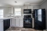 1311 Van Buren Street - Photo 19