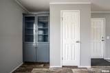 1311 Van Buren Street - Photo 20