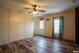 1311 Van Buren Street - Photo 3