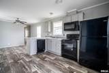 1311 Van Buren Street - Photo 21