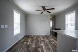 1311 Van Buren Street - Photo 22
