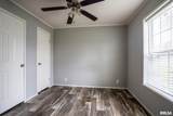 1311 Van Buren Street - Photo 23