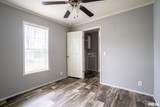 1311 Van Buren Street - Photo 24